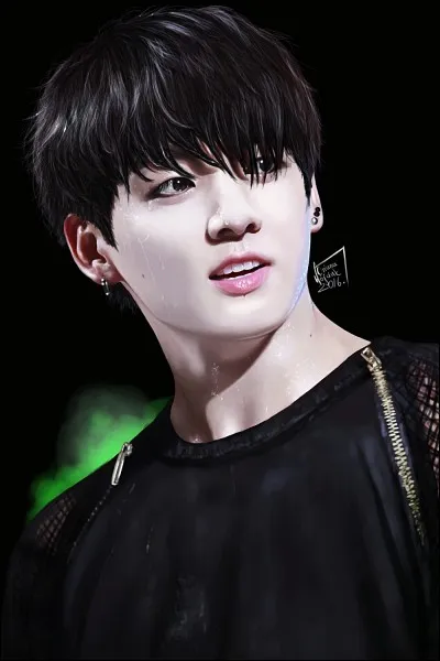 Quelle est sa place dans le groupe ?