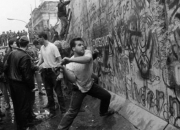 Quiz Connaissez-vous bien le mur de Berlin ?