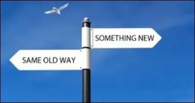 L'habit ne __ pas le moine.