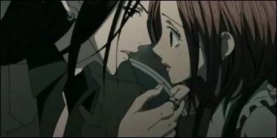 Comment se prénomme le fils de Nana et Takumi ?