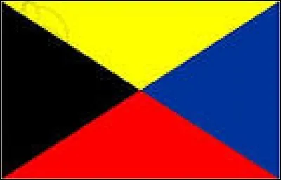 "Vezmem autobusom" veut dire : "Je vais prendre le bus" . En quelle langue ?