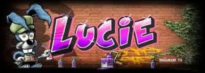 Fête-t-on les Lucie le 13/12 ?