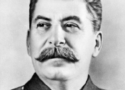 Quiz Connaissez-vous bien Staline ?