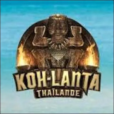 Qui a gagné cette saison de "Koh-Lanta" ?