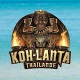 Quiz Koh lanta