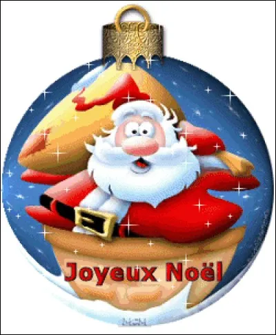 Amant de cur d'Aquilina.