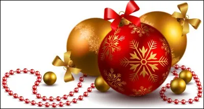 Spécialiste des moules frites.