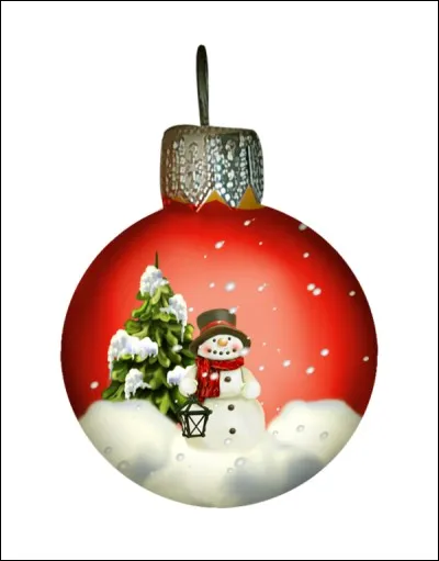 Appelez, on est là.