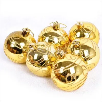 Une échéance fatale pour la dinde.