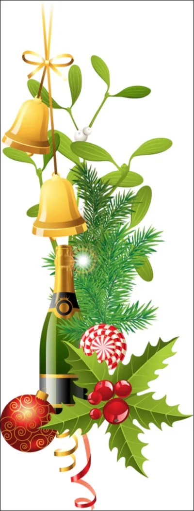 Se prépare en rentrant du bois.