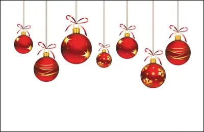 N'a même pas de mère avec tant d'enfants.