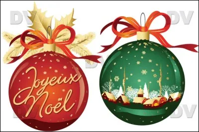 Père de chaussures.