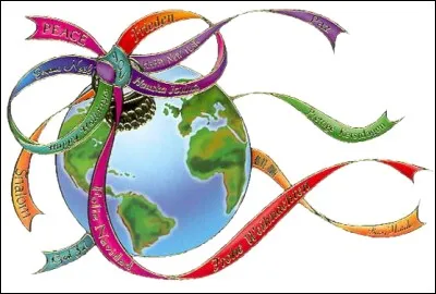 Compagnon de Clémentine.