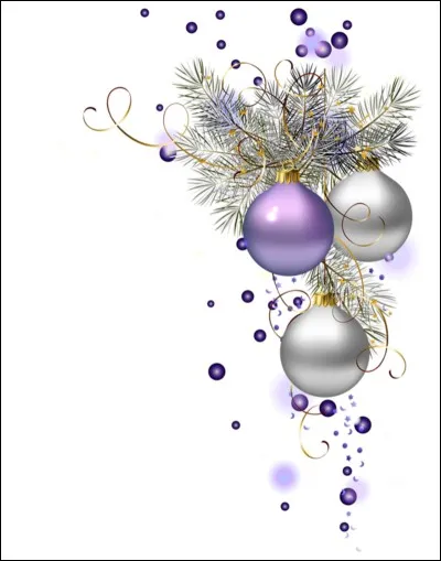 Accompagne Guillaume le Conquérant.