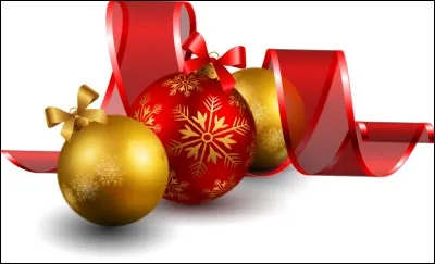 Cri d'un expert en roue.