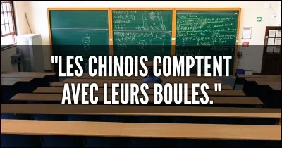 Associez une photo à l'image !