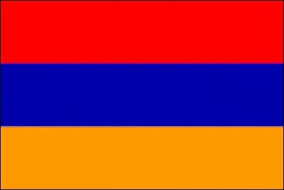 "Ես սիրում եմ անում վիկտորինաների" veut dire : J'aime faire des quizz. En quelle langue ?