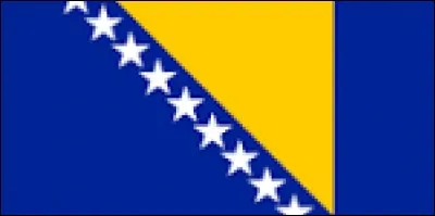 "Ja radim svoj koktela" veut dire : Je fais mes propres cocktails. En quelle langue ?