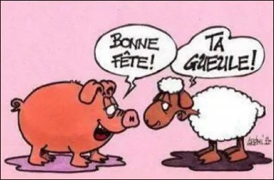 Religion - Comment appelle-t-on parfois la fête islamique de l'Aïd el-Kebir ?