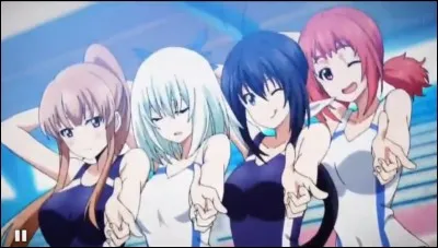 Que t'inspire le mot "football" ?