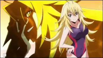 Où aimerais-tu partir ?