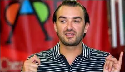 Quelle pâtisserie devaient revisiter les finalistes ?