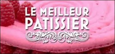 Qui a gagné la finale 2016 ?