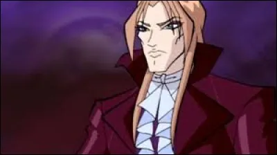 (Saison 3) 
Comment les Winx réussissent-elles à battre Valtor ?