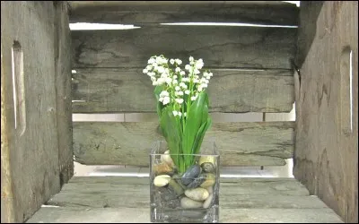 Que fête-t-on ce jour-là ?