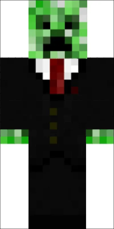 Combien de kills MisterDaweed a-t-il fait dans KTP VIII ?