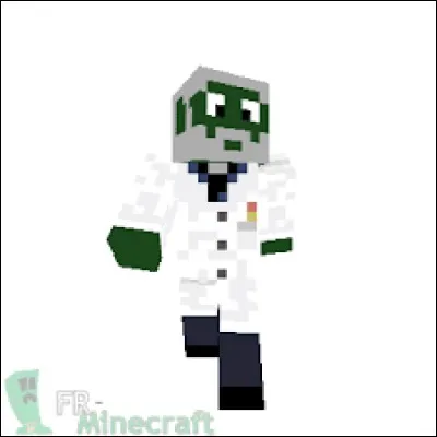 Qui tua Bill Silverlight dans KTP 1 ?