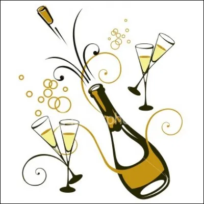 Que signifie l'expression "Faire sa fête" ? (Je vais lui faire sa fête)