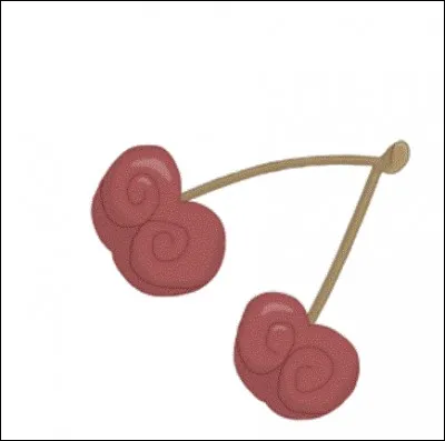 Quel fruit du démon Hancock a-t-elle mangé ?