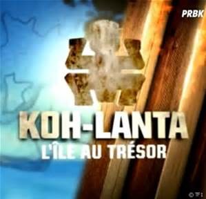 Quiz Koh lanta