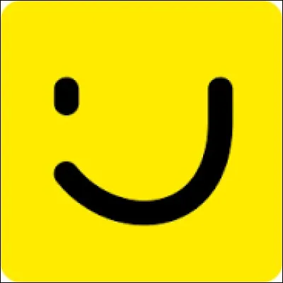 P comme Pages Jaunes - Qu'y a-t-il dans les Pages Jaunes ?