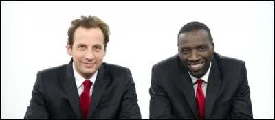 Et bien écoutez François, moi je suis là pour vous dire que pour vous l'aventure s'arrête là !