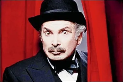 Ben, il manque une pince là ! Comment ? Ils se sont battus dans le vivier, et ben apportez-moi le vainqueur, pas le vaincu !