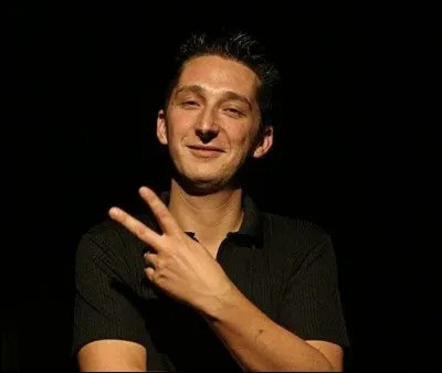 Ils sont trop forts ces Suédois !