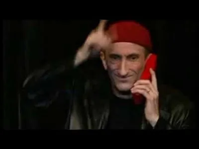 Bonjour, tu es chez Déborah, je suis contente que tu appelles, j'ai déjà très envie de toi !