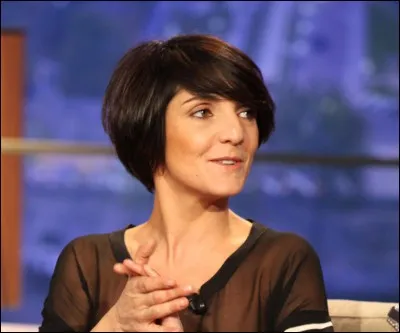 Mes enfants, où sont passés mes pauvres enfants, disait-elle en sanglotant !