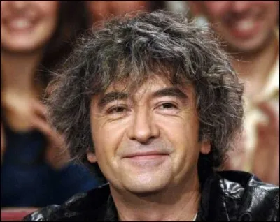 Allo, c'est le dépannage plomberie, j'ai mon évier bouché !