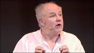 Un jour à Orly, les flics m'ont arrêté, ils ont ouvert mon coffre, et dedans, y avait deux grosses cochonnes péruviennes !