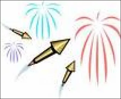 Viriat, petit village de la r&eacute;gion Auvergne-Rh&ocirc;ne-Alpes dans le d&eacute;partement de l'Ain, ne c&eacute;l&egrave;bre pas la f&ecirc;te nationale le 14 juillet mais le premier dimanche du mois d'ao&ucirc;t.