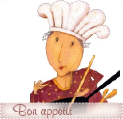 Lequel de ces g&acirc;teaux n'est pas une recette italienne ?