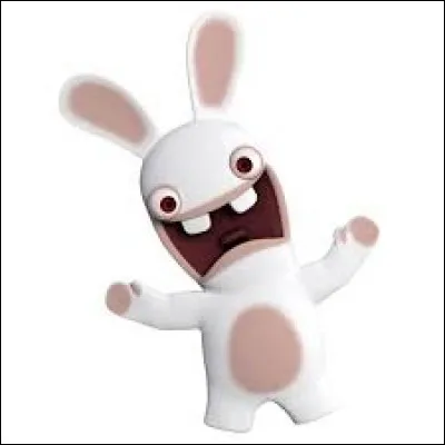 Quelle est la signification des mots : ignare, imb&eacute;cile, idiot... ?