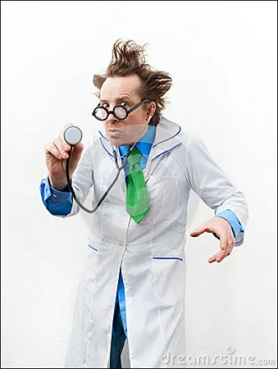 Quelle chirurgie est associ&eacute;e &agrave; la bl&eacute;pharoplastie ?