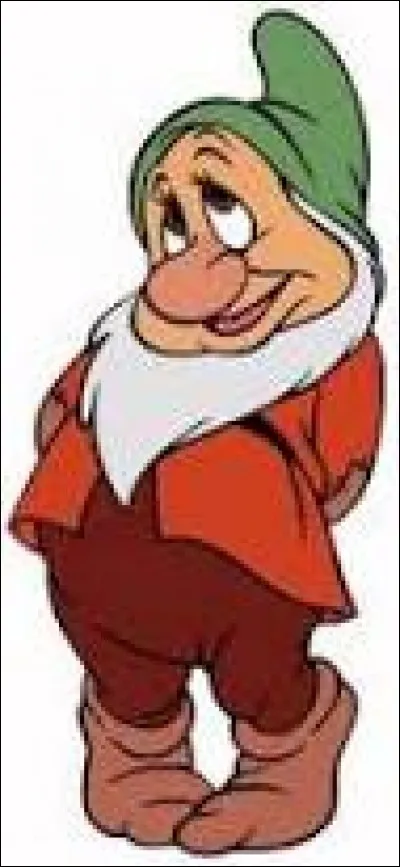 Comment est une personne "pusillanime" ?