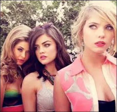 Qui a dit : "J'ai fait quoi qui justifie ça ?" ?