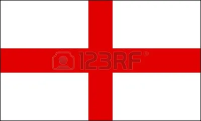 Quelle est ce drapeau ?