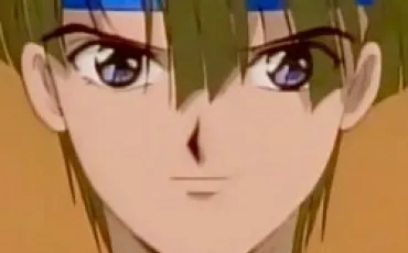 Quiz Yu-gi-oh